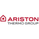 Ariston Thermo Group