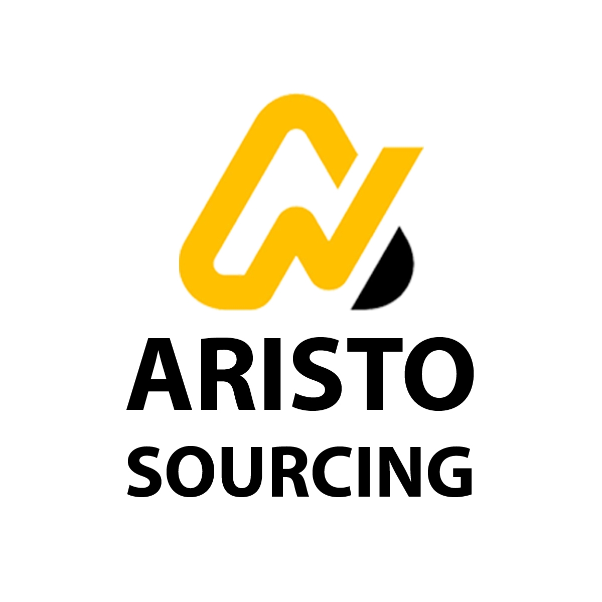 Aristo Sourcing