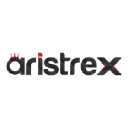 Aristrex