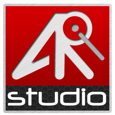 Ari Studio