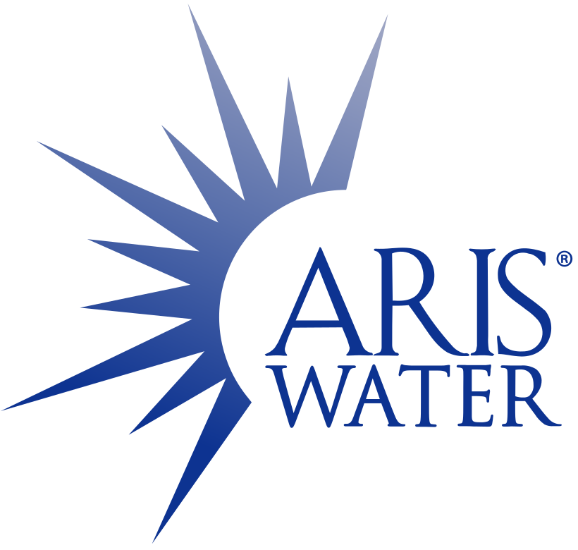 Aris Water Solutions Aris Water Solutions