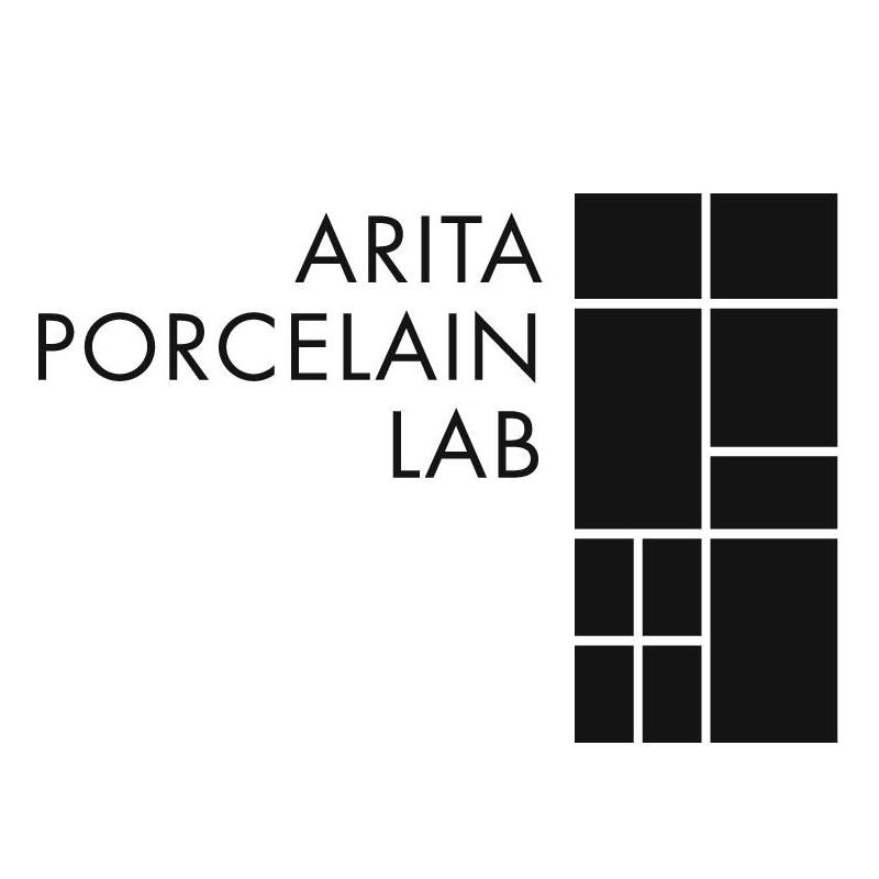 ARITA PORCELAIN LAB