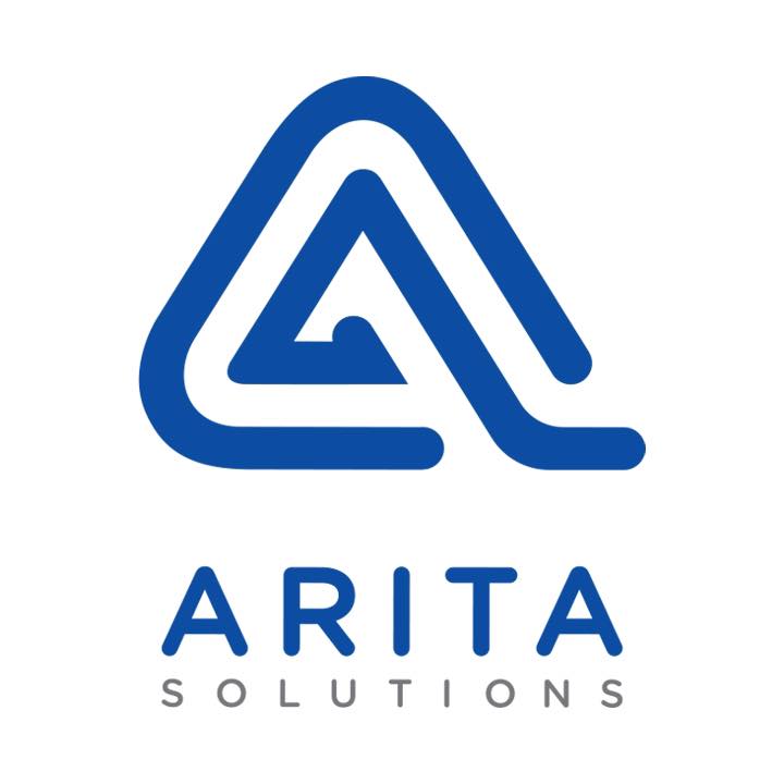 ARITA Solutions WLL