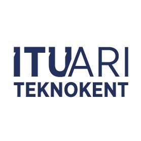 ITU ARI Teknokent