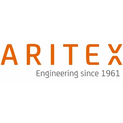 Aritex