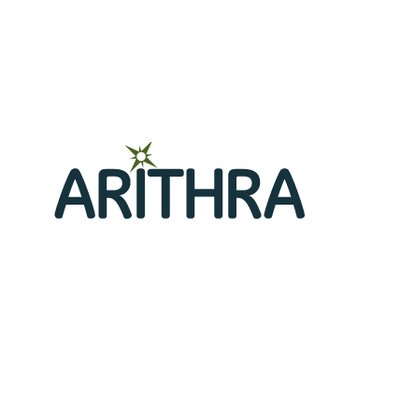 Arithra Consulting Pvt