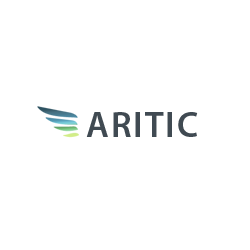 Aritic Agency