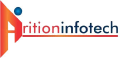 Arition Infotech Pvt