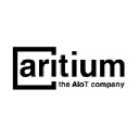 Aritium