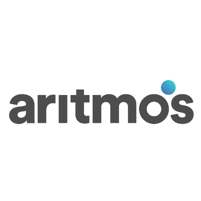 Aritmos