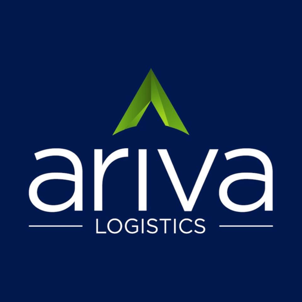 Ariva Logistics