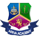 ARIVA Academy Philippines