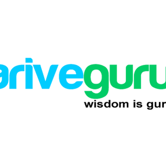 AriveGuru Technology Solutions Pvt