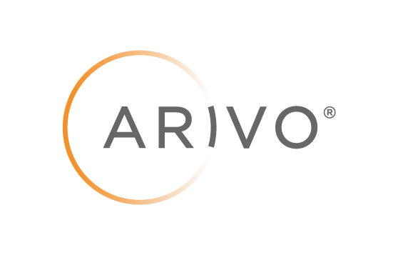 Arivo Acceptance