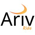 Ariv Marketplace