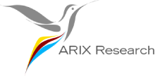 The ARIX Business Intelligence