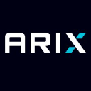 Arix Technologies