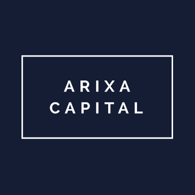 Arixa Capital Advisors