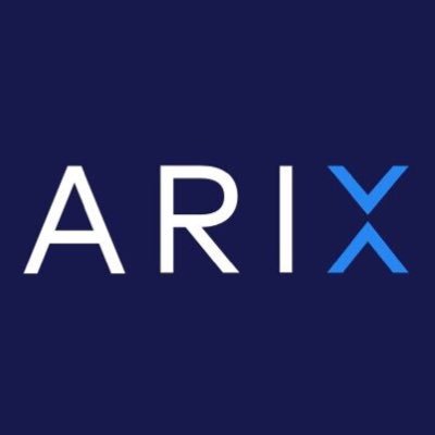 Arix Bioscience