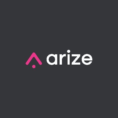 Arize Ai