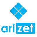 Arizet Labs Arizet Labs