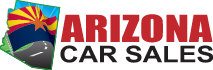Arizona Car Sales
