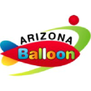 Arizona Balloon Company