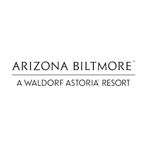 Arizona Biltmore