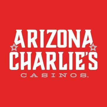 Arizona Charlie's Decatur Hotel & Casino