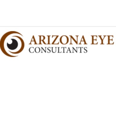 Arizona Eye Consultants