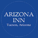 Arizona Inn