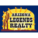 Arizona Legends Realty