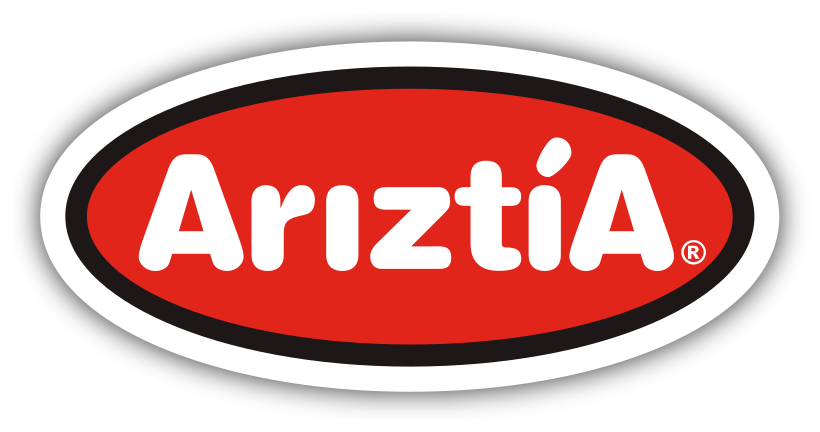 Ariztia