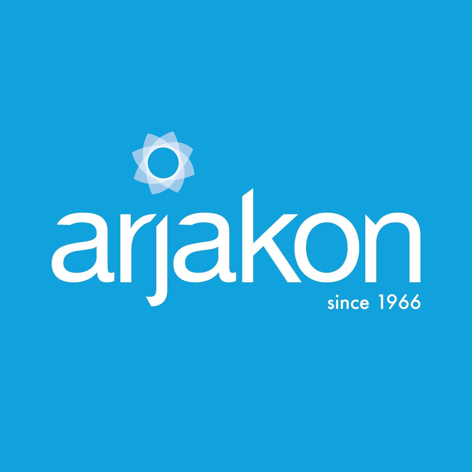 Arjakon