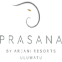 Prasana by Arjani Resorts