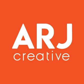 ARJ Creative