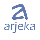 Arjeka