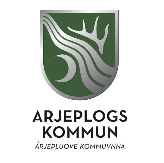 Arjeplog