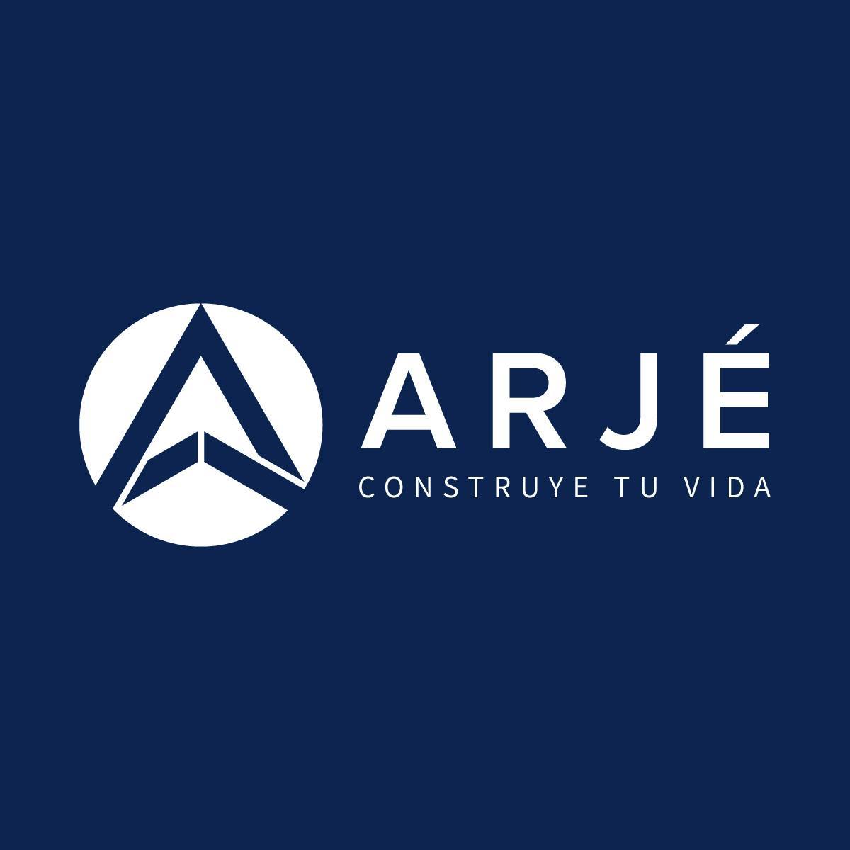 Arjé Project