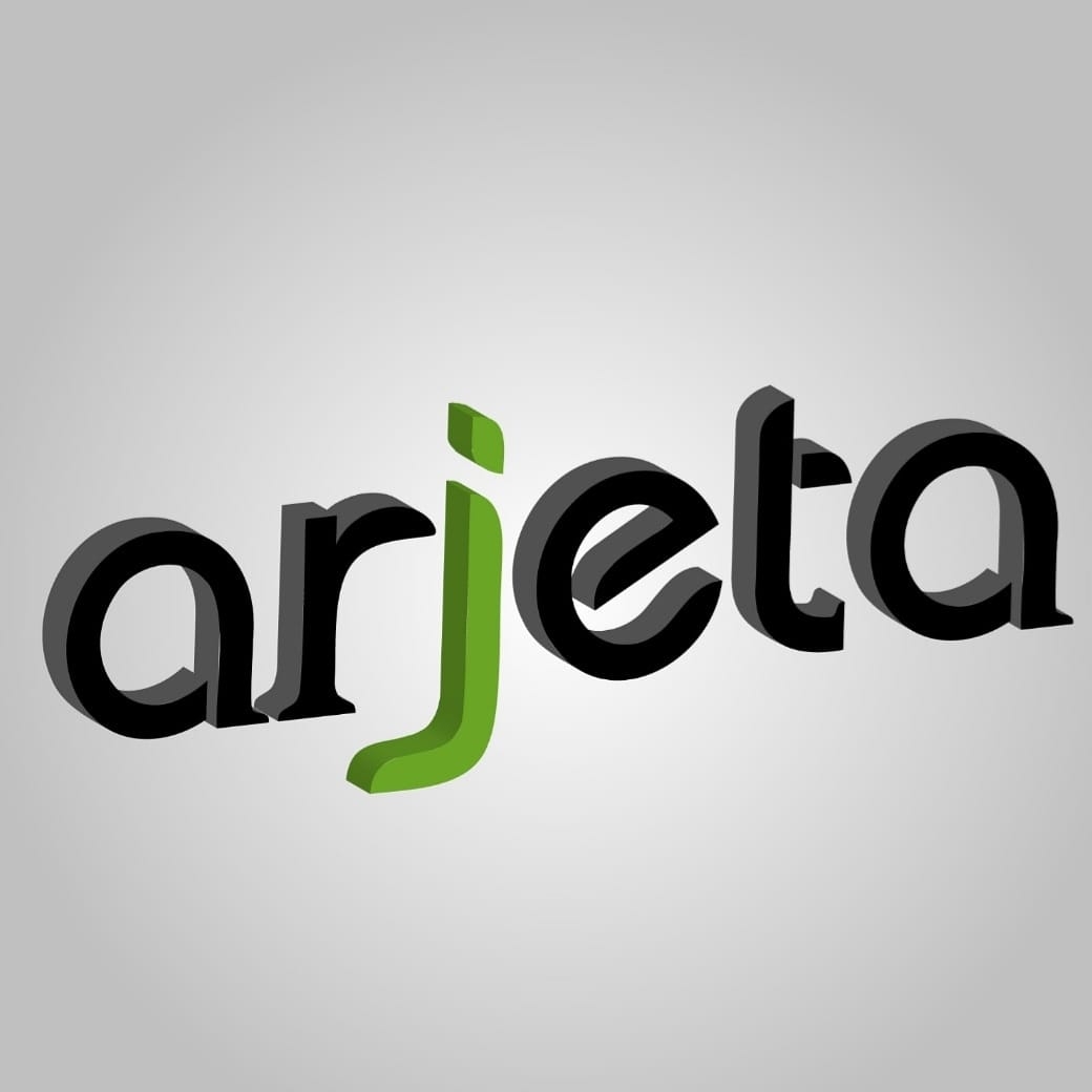 Arjeta