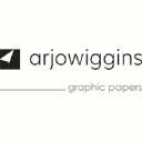 Arjowiggins Graphic companies