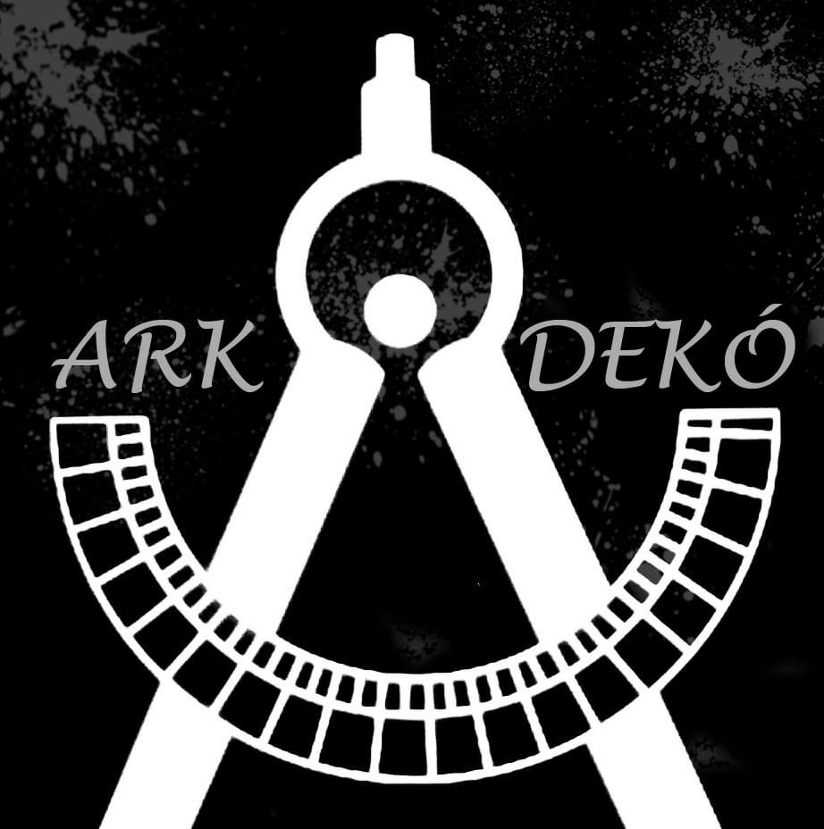 Grupo Ark Deko