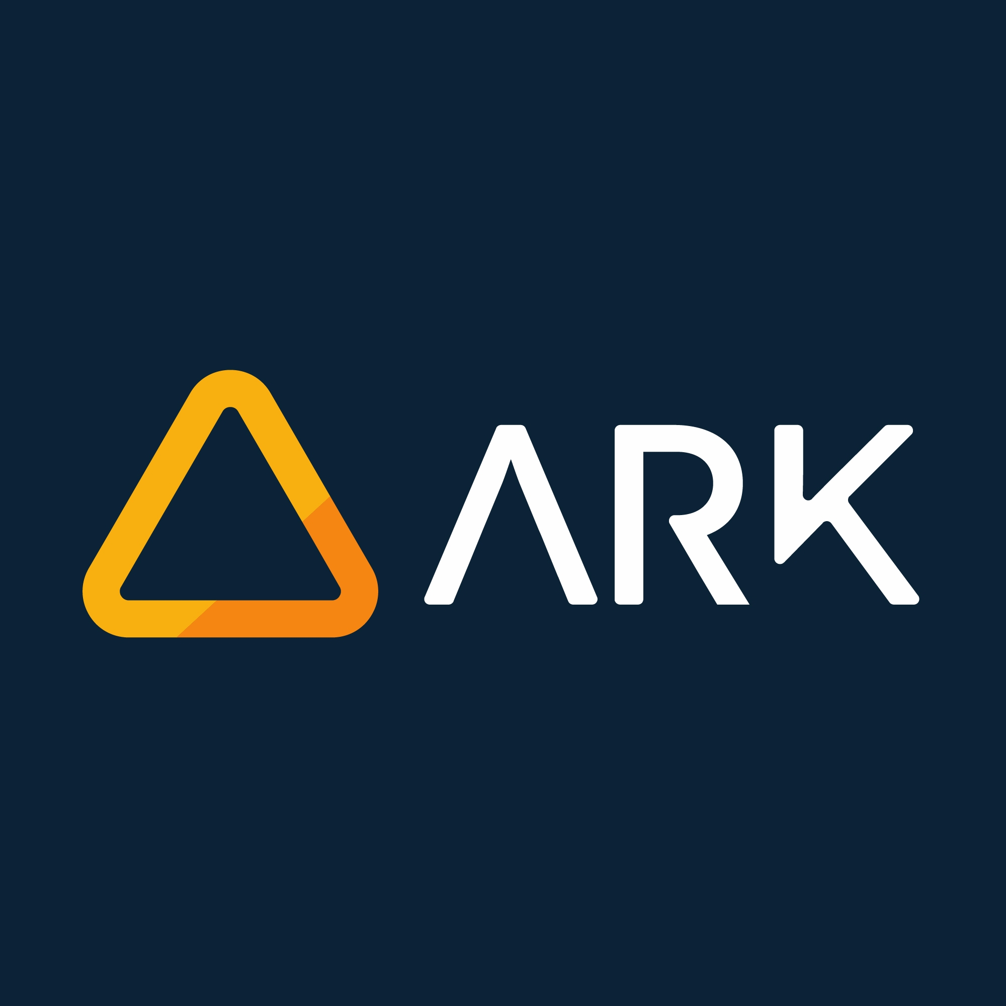 ARK Energy