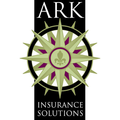 ARK Insurance Solutions