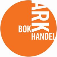 ARK Bokhandel