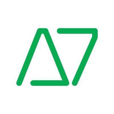 Ark7 Inc