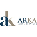 Arka Legal Services