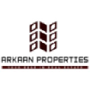 Arkaan Properties