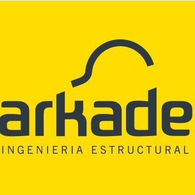 Arkade Ingeniería