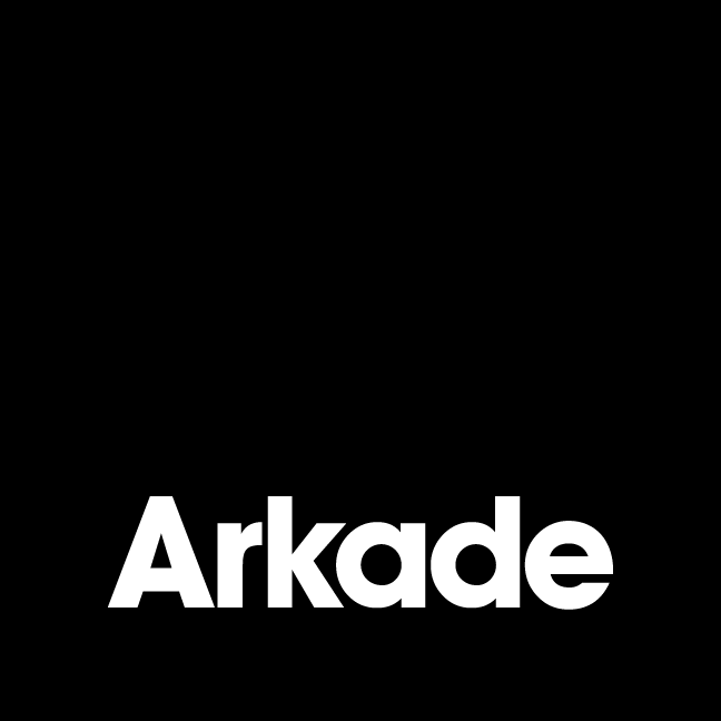 Arkade